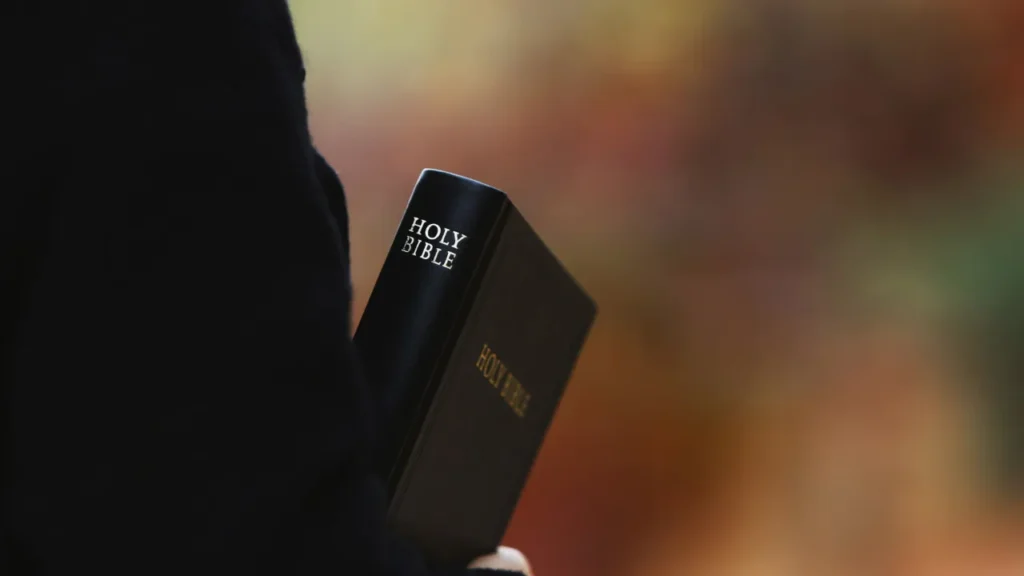 Gospel Reminders